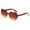 441-I, variant on Ohmyroo Heart Shaped Rimless Sunglasses Transparent Candy Color Frameless Glasses For Outdoor And Daily Fashion Accessory