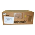 thumbnail image 3 of Dell EMC DD670 Data Domain Storage System Metal Chassis Only P-X-670-CHSX1 (New), 3 of 12