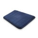 thumbnail image 1 of Tapete de Baño Antideslizante Match & Enjoy Foam Memory, 1 of 7