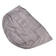 thumbnail image 1 of Firewood Rack Cover Dustproof,Firewood Rack Cover Dustproof Firewood Log Rack Cover Outdoor Log Rack Cover Tried and Trusted, 1 of 7