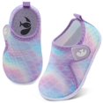 thumbnail image 1 of Calcetines acuáticos FEETCITY para bebés niños y niñas, playa y piscina, 1 of 6