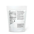 thumbnail image 2 of GNC Magnesium Citrate 250mg | Supports muscle, bone, and nerve function | High Absorption Gluten Free and Sugar Free Supplement | Strawberry Soft Chews | 30 Servings, 2 of 3