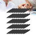 thumbnail image 3 of Accessory,  Screwdriver, Professional Pratical Most  Hearing Equipment  Cleaning For  Maintenance, 3 of 8