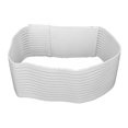 thumbnail image 3 of Sangle de Menton Ruban Anti-Ronflement Respirant Bandeau Réglable Sangle de Ronflement pour Améliorer le Sommeil, 3 of 8