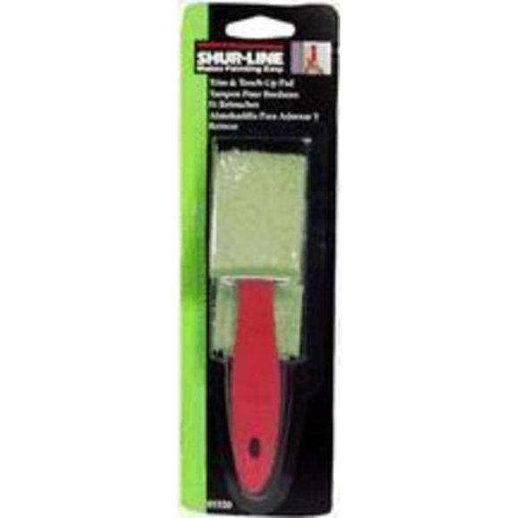 Shur Line Handi Painter