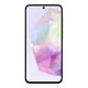thumbnail image 3 of Samsung Galaxy A55 5g Dual Sim 128gb Rosa 8gb Ram + Audifonos De Regalo, 3 of 4