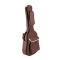 thumbnail image 3 of TISHITA Sac de Guitare Électrique Sac de Gig Accessoires de Guitare Double Sangles Sac de Performance, 3 of 8
