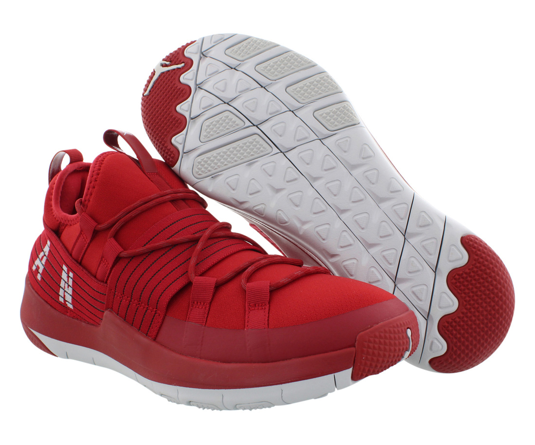 size 10 jordans for sale