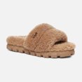 thumbnail image 3 of UGG® Cozetta Slippers, 3 of 4