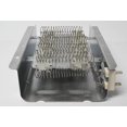 thumbnail image 4 of Dryer Heating Element Replacement For Kenmore 70 series 80 series 500 series 100 series 400 series Dryer, Kenmore dryer model 110,66832501 110.96551220 110.96551220 110.64902200 110.66652501 Etc, 4 of 6