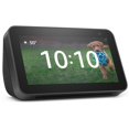 thumbnail image 2 of Kit 2 Bocinas Echo Dot 3rd Asistente de Voz Alexa Show 5, 2 of 6