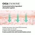 thumbnail image 4 of Serum VT COSMETICS PDRN Cica Exosome Ampolla antienvejecimiento 30 ml, 4 of 7