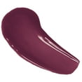 thumbnail image 5 of L'Oreal Paris Infallible 8 Hour Pro Hydrating Lip Gloss, Raisin, 5 of 5