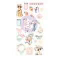 thumbnail image 1 of Mercadotecnia prima Prima Marketing  FG997564, 1 of 1
