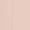 Pink, variant on JJHGVB capris pants capri lounge pants Summer Beach Pants women's capris Casual Loose Pants Wide Leg pedal pushers for women Cropped Pant mid-calf length Slacks Straight Leg Pants Blue L