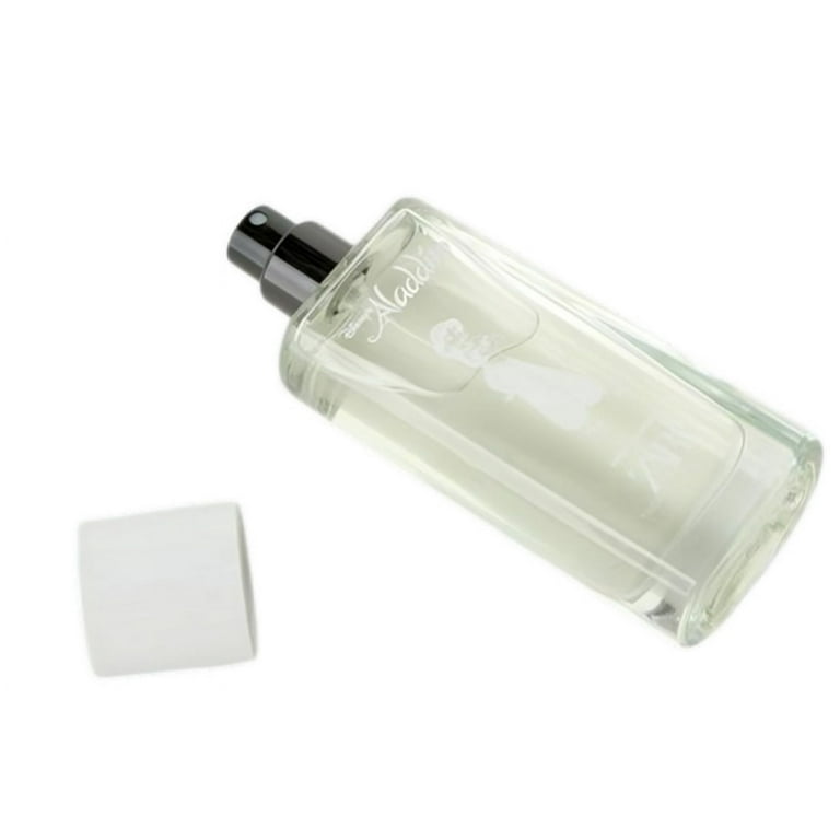 Jasmine出品 Zara Aladdin Princess Jasmine Kids Perfume Eau de Toilette