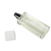 Zara Aladdin Princess Jasmine Kids Perfume Eau de Toilette Spray, 40ml (1.35 fl oz) Captivating Floral Fragrance