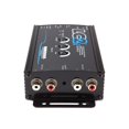 thumbnail image 3 of AudioControl LC2i 2 Channel Line Out Converter AccuBASS, 3 of 7