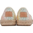 thumbnail image 3 of Toms Floral Lace Shoes, 3 of 4