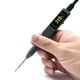 thumbnail image 3 of Pluma de soldadura inteligente portátil de 70 W PD210 Mini soldador para punta JBC 210 Likrtyny Para estrenar, 3 of 9