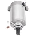 thumbnail image 4 of Motorcycle Motor 31100-HG5100 for STREET GV250 GT250 GT250R GV125 GV125C GT125, 4 of 5