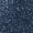 Navy Blue, variant on Women's Pointy Toe Block Heel Glitter Ankle Boots Navy Blue 6