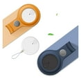 thumbnail image 7 of Mini Tracking Device Tag Key Child Finder Pet Tracker Location Tracker Smart Tracker Vehicle Anti-lost Trackers ,Timely Reminder, 7 of 7