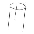 thumbnail image 4 of LOVIVER Garbage Bag Support Frame Garden Flower Support for Kitchen Monstera Camping L, 4 of 8
