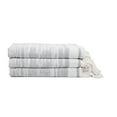 thumbnail image 3 of Maine Bath Towel Pack, 3 of 3
