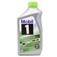 thumbnail image 2 of Mobil MO98JQ66 Quart 0W20 Huile Synthétique, Lot de 6, 2 of 2