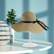 thumbnail image 2 of Perchero para gorras de béisbol, organizador de sombreros con forma de cúpula, organizador de pelucas para mesa, dormitorio, armario, tocador, oficina, encimera, 2 of 7