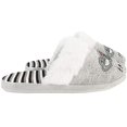 thumbnail image 2 of Friends Womens Central Perk Slippers, 2 of 5
