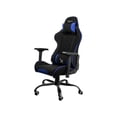 thumbnail image 2 of Silla Gamer XZEAL X25 inclinación ajustable, soporte lumbar. Color Xzeal XZSXZ25A, 2 of 2
