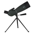thumbnail image 2 of Monocular de observación de aves Caza al aire libre Camping Senderismo Telescopio de un solo tubo con trípode 25-75x70 tholdsy OD000324-00, 2 of 7