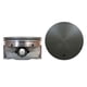 thumbnail image 1 of Pistones Para Hummer H2 1990-2007 (Spq) Spq H2, 1 of 2