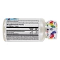 thumbnail image 3 of Kal - B6, B12 & Folic Acid ActivMelt Natural Berry Flavor - 60 Micro Tablets, 3 of 4
