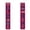 A, variant on 2 Pcs Independence Day Porch Signs — 4th of July Decorations — Porch Railings, Fence Lines & Garage Doors, perfect for Summer BBQ Parties and USA Pride with classic Americana Style