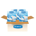 thumbnail image 1 of Pañales para Adulto DURNAL Unisex Talla Grande 10 Piezas, 1 of 3