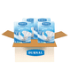 thumbnail image 1 of Pañales para Adulto DURNAL Unisex Talla Grande 10 Piezas, 1 of 3
