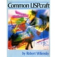 thumbnail image 1 of Pre-Owned Common Lispcraft (Paperback) 0393955443 9780393955446, 1 of 1