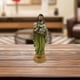 thumbnail image 5 of Figura religiosa, estatua de pie, adorno de figura coleccionable, escultura de personaje decorativo para jardín, dormitorio, patio, hotel, 5 of 9