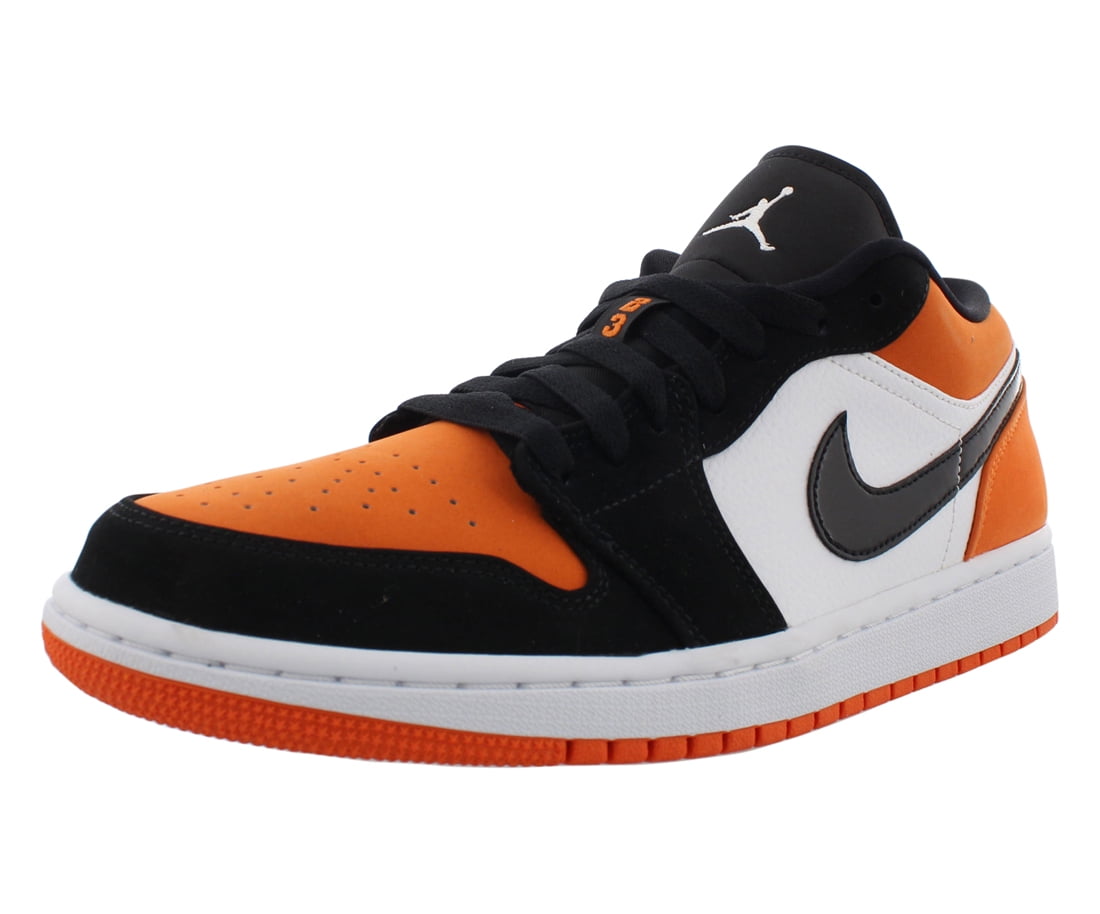 mens size 12 jordan shoes