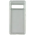 thumbnail image 2 of OtterBox Série Symétrie Étui Transparent pour Google Pixel 7 Pro - Stardust, 2 of 3