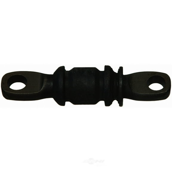 QuickSteer K90041 Suspension Control Arm Bushing Kit Fits select: 1992-2001 TOYOTA CAMRY, 1995-2004 TOYOTA AVALON