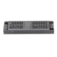 thumbnail image 4 of LED driver 200W AC 175‑260V to 24V DC Low Voltage Output LED Driver Power Supply with Heat Dissipation Hole, 4 of 5