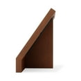 thumbnail image 3 of Umbra Podium Picture Frame, 3 of 4
