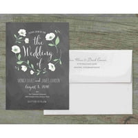 wedding invitations walmart com