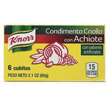 UPC 100000614082