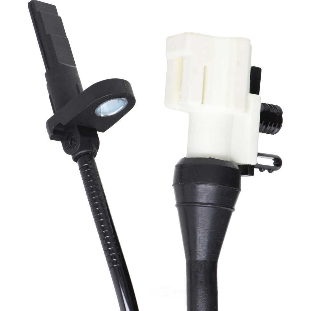 HOLSTEIN 2ABS1564 ABS Wheel Speed Sensor For 08-09 Sable Taurus Taurus X Fits select: 2008-2009 FORD TAURUS, 2008-2009 FORD TAURUS X