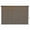Cabo Sand, variant on 84 x 72 in. Outdoor Cordless Sun Shade, Canyon
